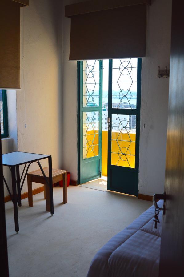 リオデジャネイロ Casa Igba Bed & Breakfast エクステリア 写真
